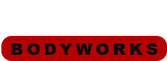 Champion Body Works, LLC