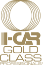 I-CAR Gold Class